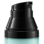 Collistar Uomo hydra hidratante fresco total 80 ml