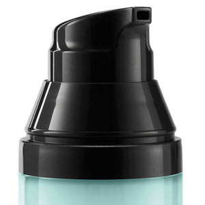 Collistar Uomo hydra hidratante fresco total 80 ml