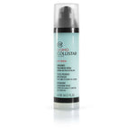 Collistar Uomo hydra hidratante fresco total 80 ml
