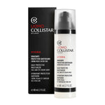 Collistar Uomo hydra hidratante diário protetor 80 ml