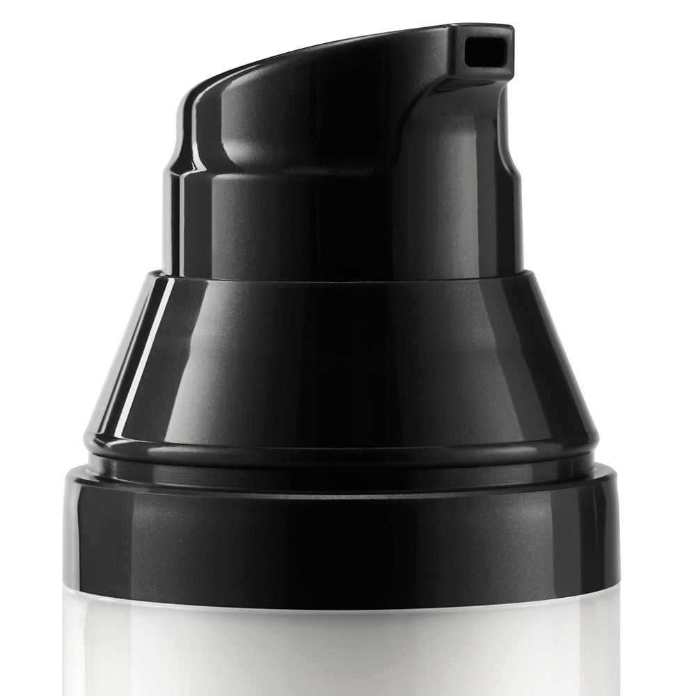 Collistar Uomo hydra hidratante diário protetor 80 ml