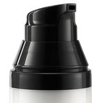 Collistar Uomo hydra hidratante diário protetor 80 ml