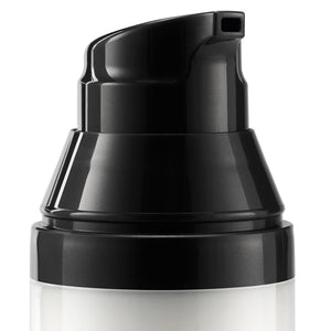 Collistar Uomo hydra hidratante diário protetor 80 ml