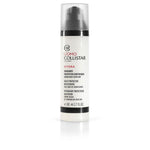 Collistar Uomo hydra hidratante diário protetor 80 ml
