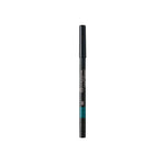 Collistar Twist design lápiz de ojos #05-verde smeralda shimmer 1 u