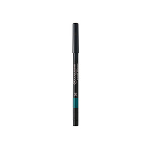 Collistar Twist design lápiz de ojos #05-verde smeralda shimmer 1 u
