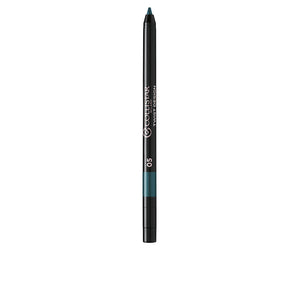 Collistar Twist design lápiz de ojos #05-verde smeralda shimmer 1 u