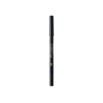 Collistar Projeto de torção lápiz de olhos #03-blu oltremare mate 1 u
