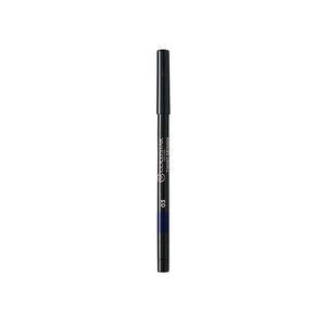 Collistar Projeto de torção lápiz de olhos #03-blu oltremare mate 1 u