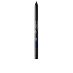 Collistar Projeto de torção lápiz de olhos #03-blu oltremare mate 1 u