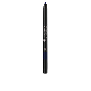 Collistar Projeto de torção lápiz de olhos #03-blu oltremare mate 1 u