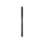 Collistar Twist design lápiz de ojos #02-marrone espresso matte 1 u