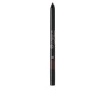 Collistar Twist design lápiz de ojos #02-marrone espresso matte 1 u