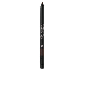 Collistar Twist design lápiz de ojos #02-marrone espresso matte 1 u