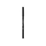 Collistar Projeto de torção lápiz de olhos #01-nero eclisse matte 1 u