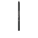 Collistar Projeto de torção lápiz de olhos #01-nero eclisse matte 1 u