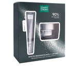 Martiderm Coffret Efeito Redensificante e Lifting