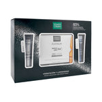 Martiderm Coffret Hidratação e Luminosidade