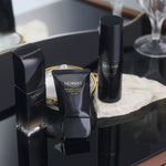 Sensai Glowing Base SPF10 30ml