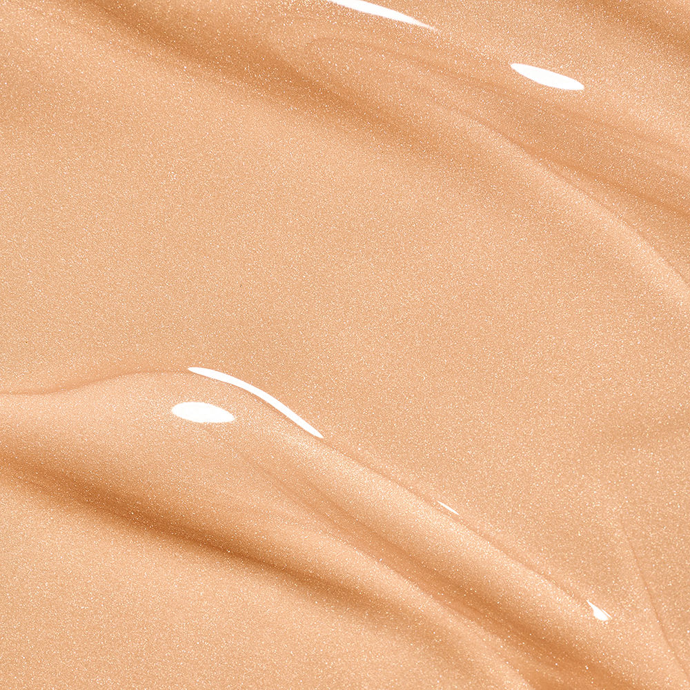 Sensai Glowing Base SPF10 30ml