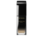 Sensai Glowing Base SPF10 30ml