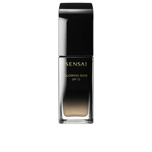 Sensai Glowing Base SPF10 30ml