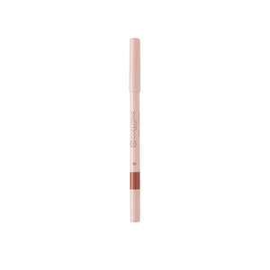 Collistar Projeto de torção lápiz de labios #8-rosa camafeu 1 u