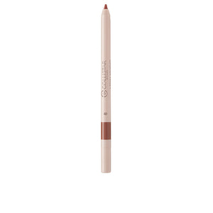 Collistar Projeto de torção lápiz de labios #8-rosa camafeu 1 u