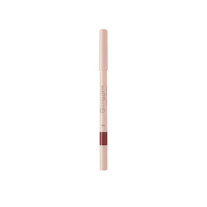 Collistar Projeto de torção lápiz de labios #2-terracotta 1 u