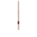 Collistar Projeto de torção lápiz de labios #2-terracotta 1 u
