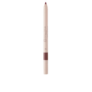 Collistar Projeto de torção lápiz de labios #2-terracotta 1 u