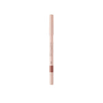 Collistar Twist design lápiz de labios #161-perla rosa 1 u