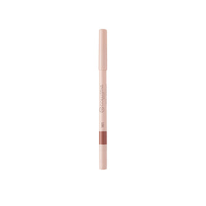 Collistar Twist design lápiz de labios #161-perla rosa 1 u