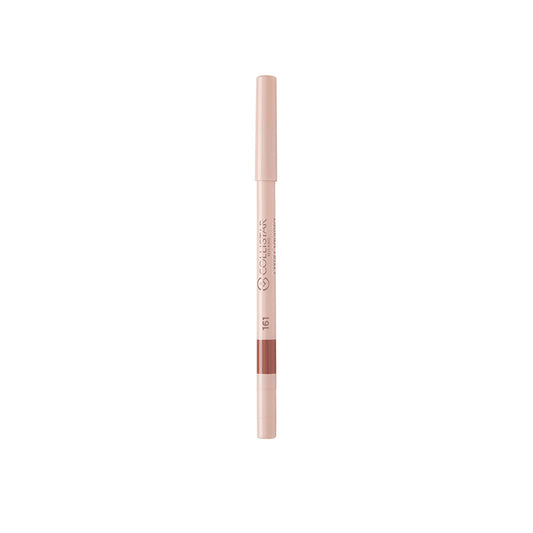 Collistar Twist design lápiz de labios #161-perla rosa 1 u