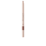 Collistar Twist design lápiz de labios #161-perla rosa 1 u
