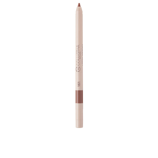 Collistar Twist design lápiz de labios #161-perla rosa 1 u