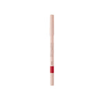 Collistar Twist design lápiz de labios #109-papavero ipnotico 1 u