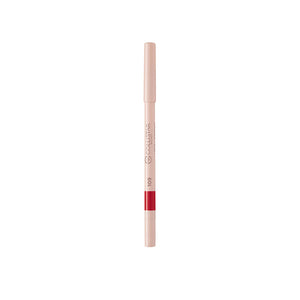 Collistar Twist design lápiz de labios #109-papavero ipnotico 1 u