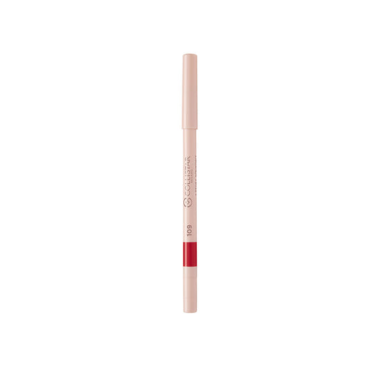 Collistar Twist design lápiz de labios #109-papavero ipnotico 1 u