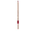Collistar Twist design lápiz de labios #109-papavero ipnotico 1 u