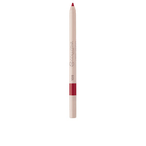 Collistar Twist design lápiz de labios #109-papavero ipnotico 1 u