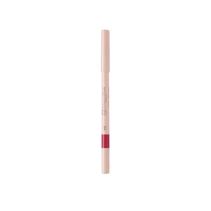 Collistar Projeto de torção lápiz de labios #111-rosso milão 1 u