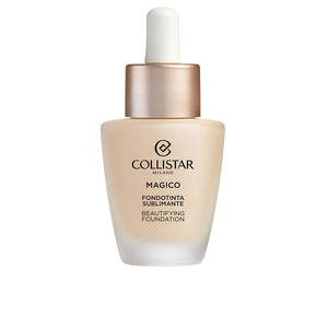 Collistar Mágico base de maquilhagem #1n-avorio 30 ml