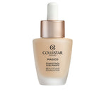Collistar Mágico base de maquilhagem #2n-beige 30 ml