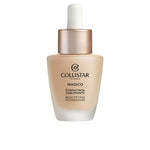 Collistar Mágico base de maquilhagem #2.5n-beige natural 30 ml