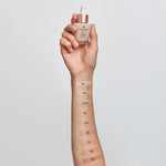 Collistar Mágico base de maquilhagem #5n-ambra 30 ml
