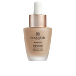 Collistar Mágico base de maquilhagem #5n-ambra 30 ml