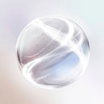 Institut Esthederm Lift & repair sérum tensor absoluto 30 ml