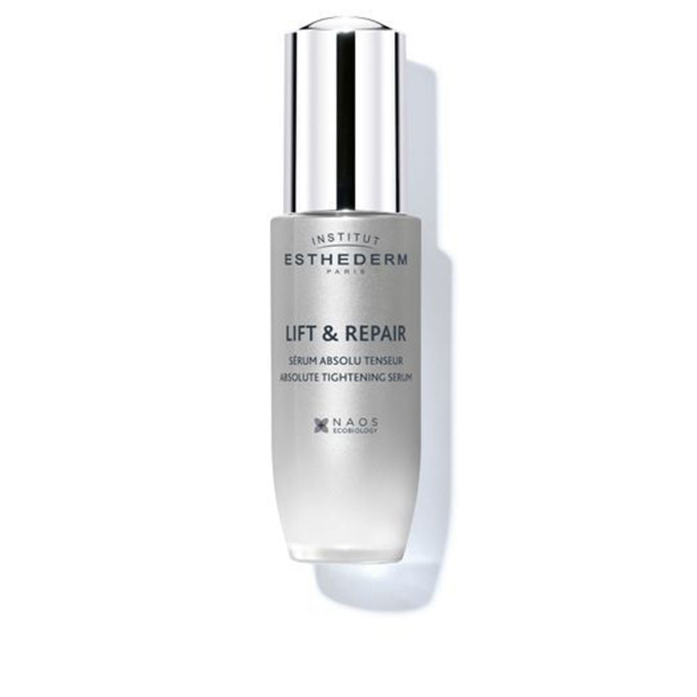 Institut Esthederm Lift & repair sérum tensor absoluto 30 ml