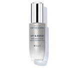 Institut Esthederm Lift & repair sérum tensor absoluto 30 ml